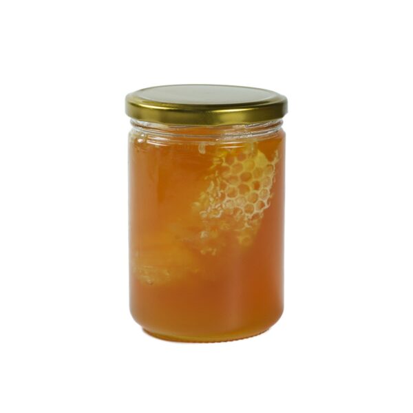 honey, jar of honey, jar